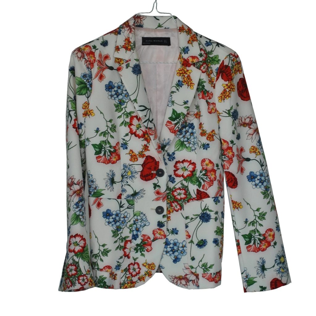 rakul-preet-singh-floral-jacket-from-the-song-lae-dooba